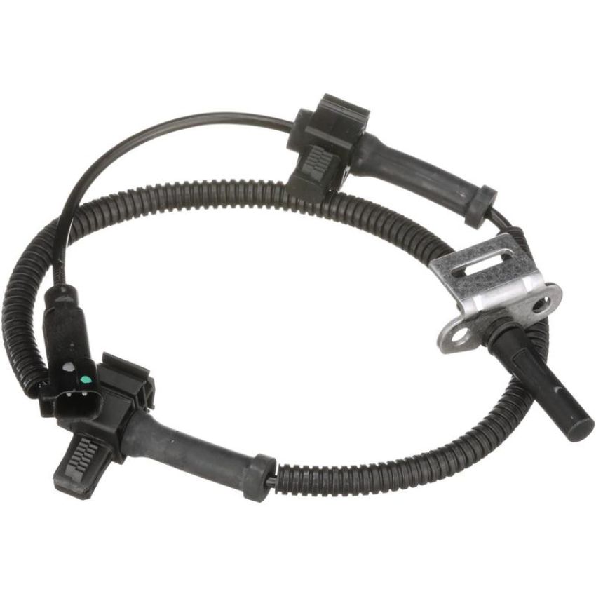 Standard Ignition ALS3257 ABS Speed Sensor