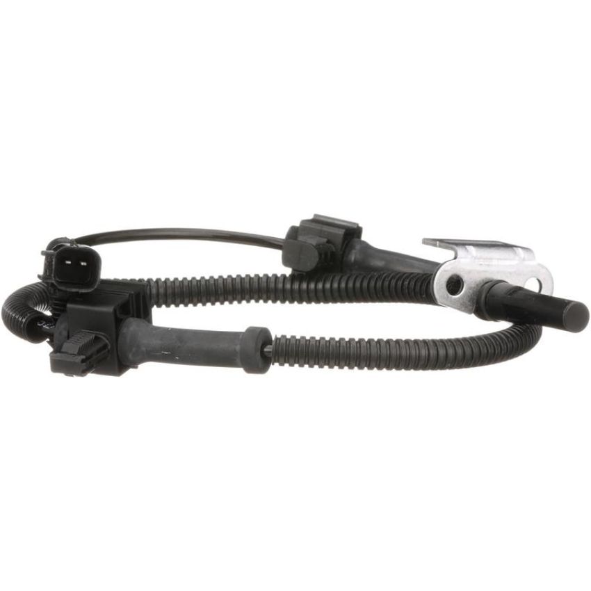 Standard Ignition ALS3257 ABS Speed Sensor