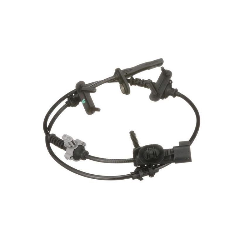 Standard Ignition ALS3258 ABS Speed Sensor