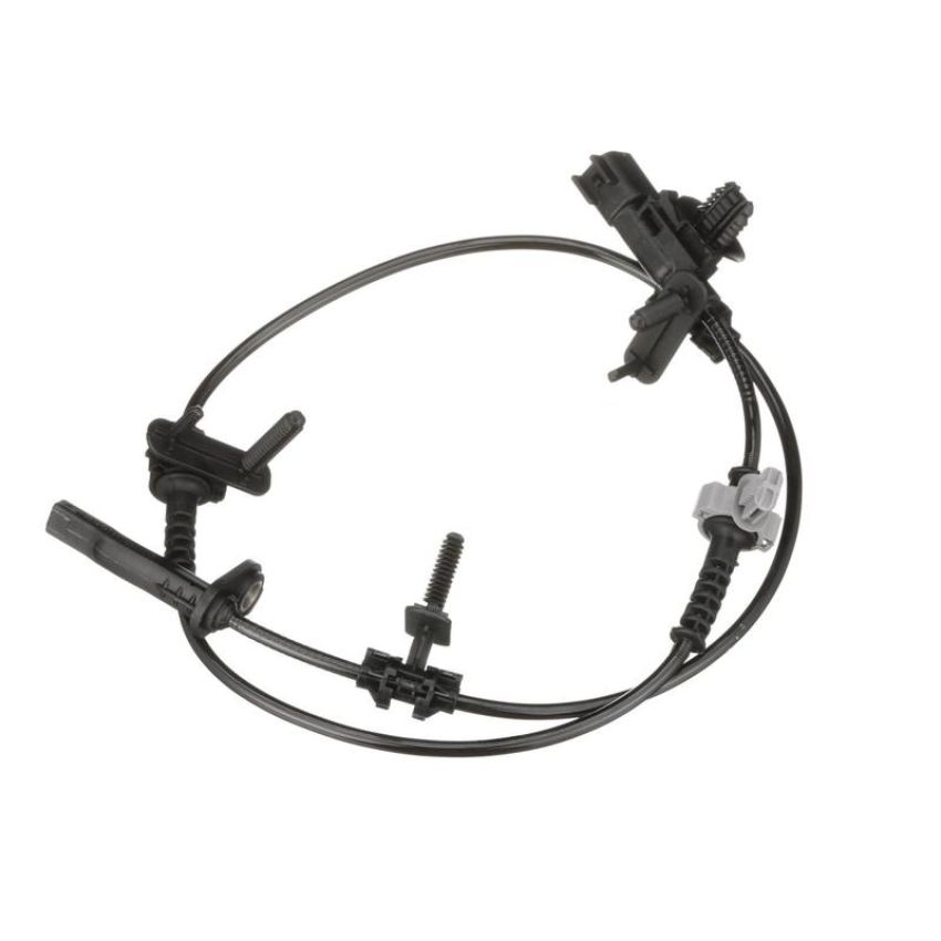 Standard Ignition ALS3258 ABS Speed Sensor