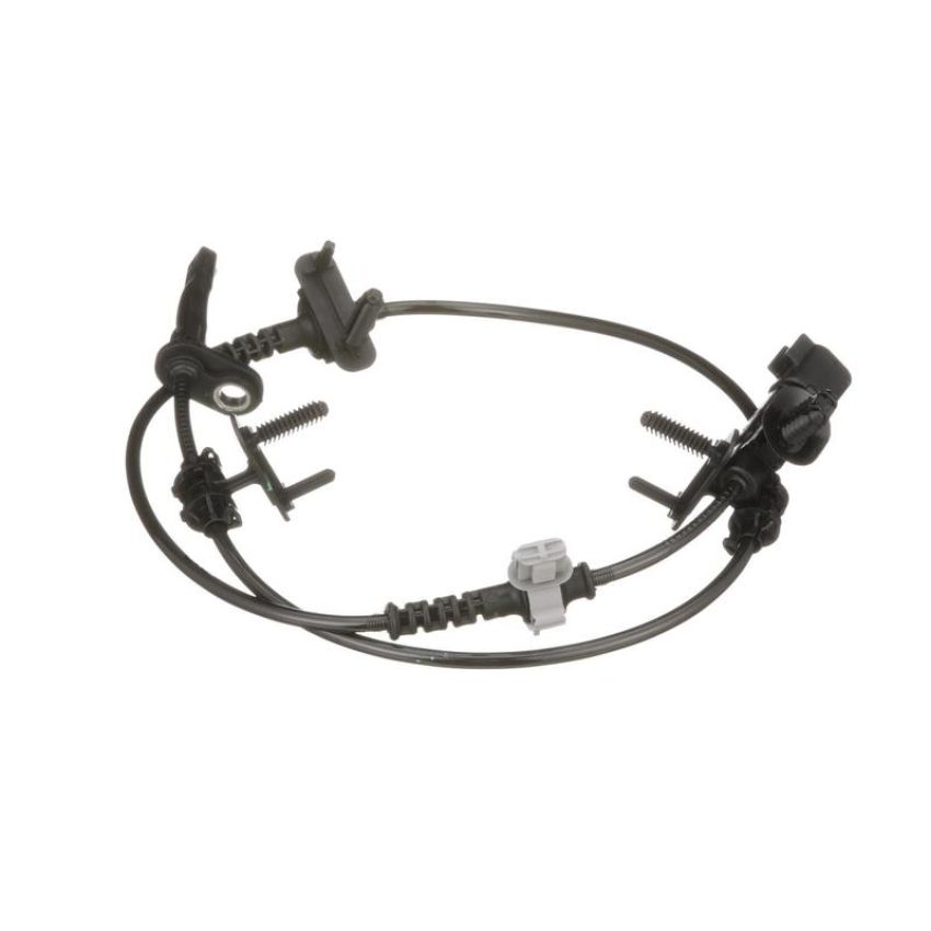 Standard Ignition ALS3258 ABS Speed Sensor