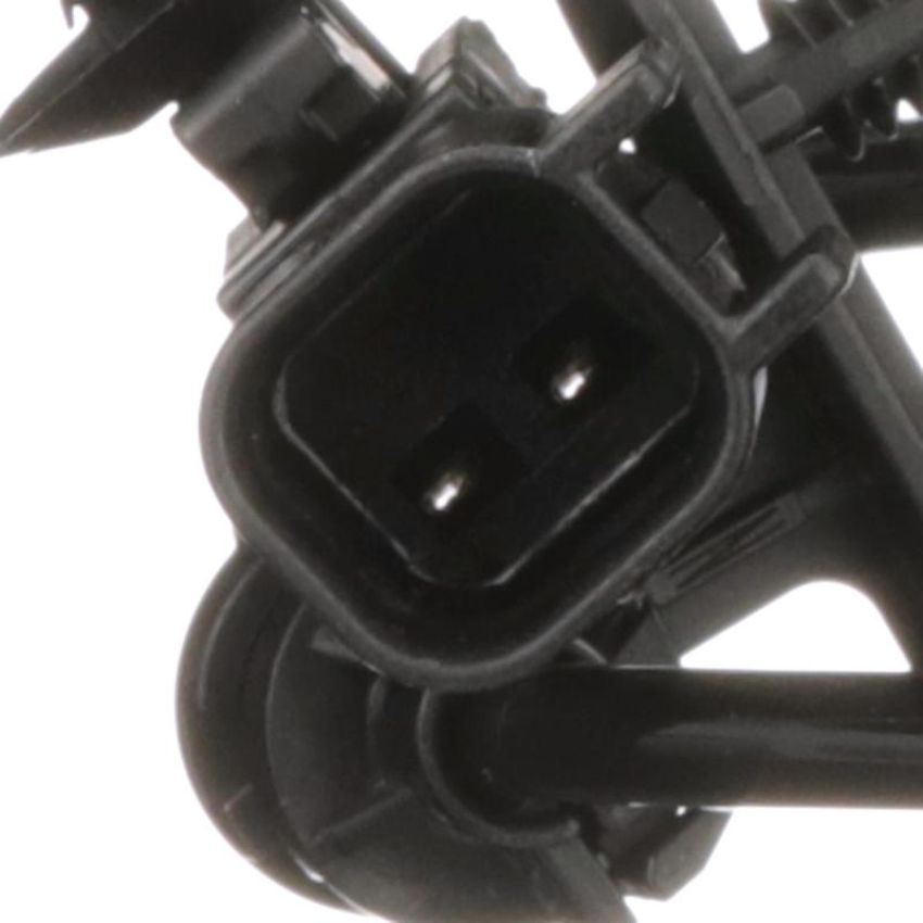 Standard Ignition ALS3258 ABS Speed Sensor