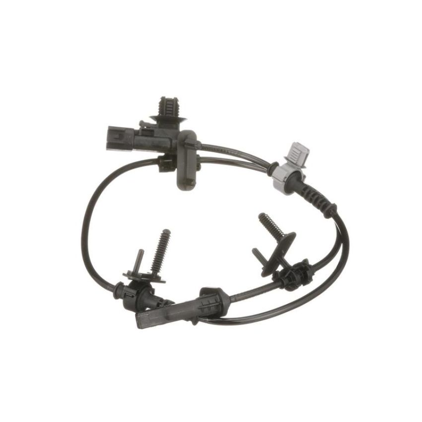 Standard Ignition ALS3258 ABS Speed Sensor