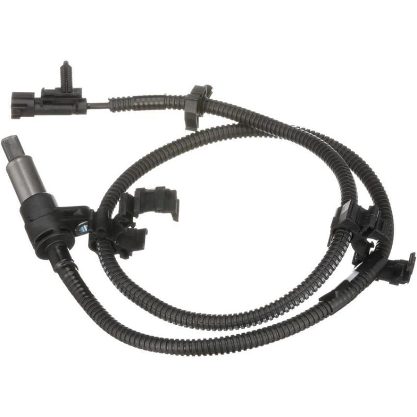 Standard Ignition ALS3259 ABS Speed Sensor