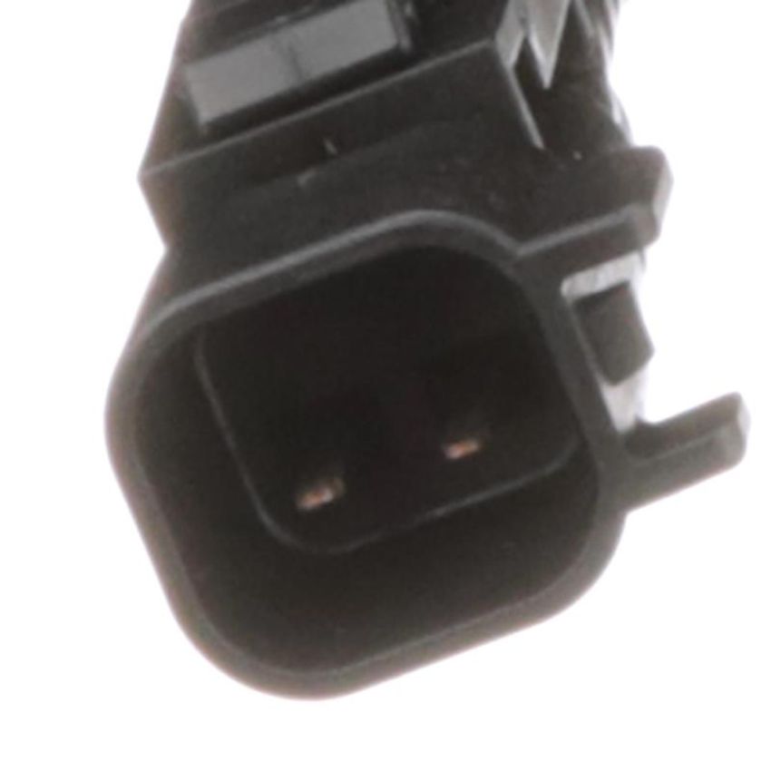 Standard Ignition ALS3259 ABS Speed Sensor