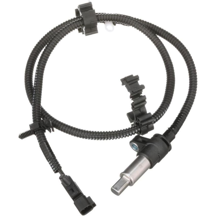 Standard Ignition ALS3259 ABS Speed Sensor