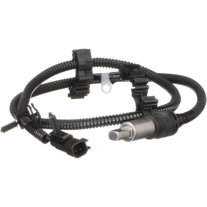 Standard Ignition ALS3259 ABS Speed Sensor