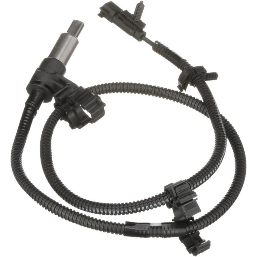 Standard Ignition ALS3259 ABS Speed Sensor