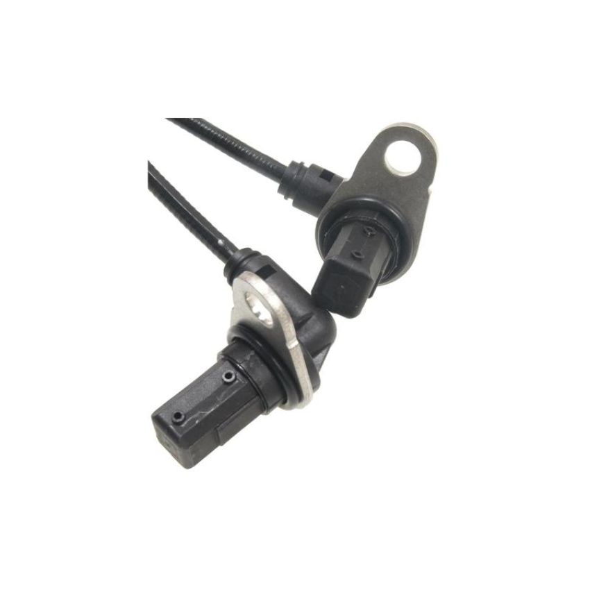 Standard Ignition ALS325 ABS Speed Sensor