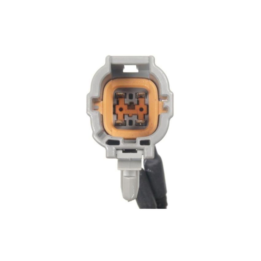 Standard Ignition ALS325 ABS Speed Sensor