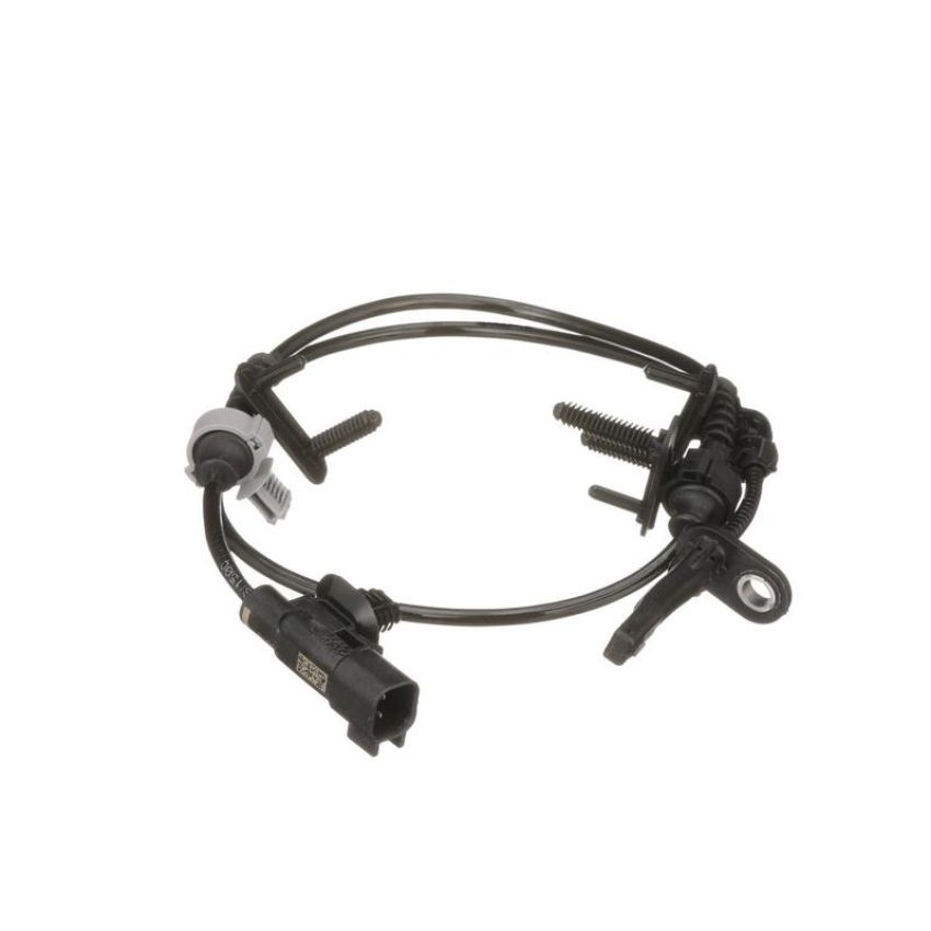 Standard Ignition ALS3261 ABS Speed Sensor