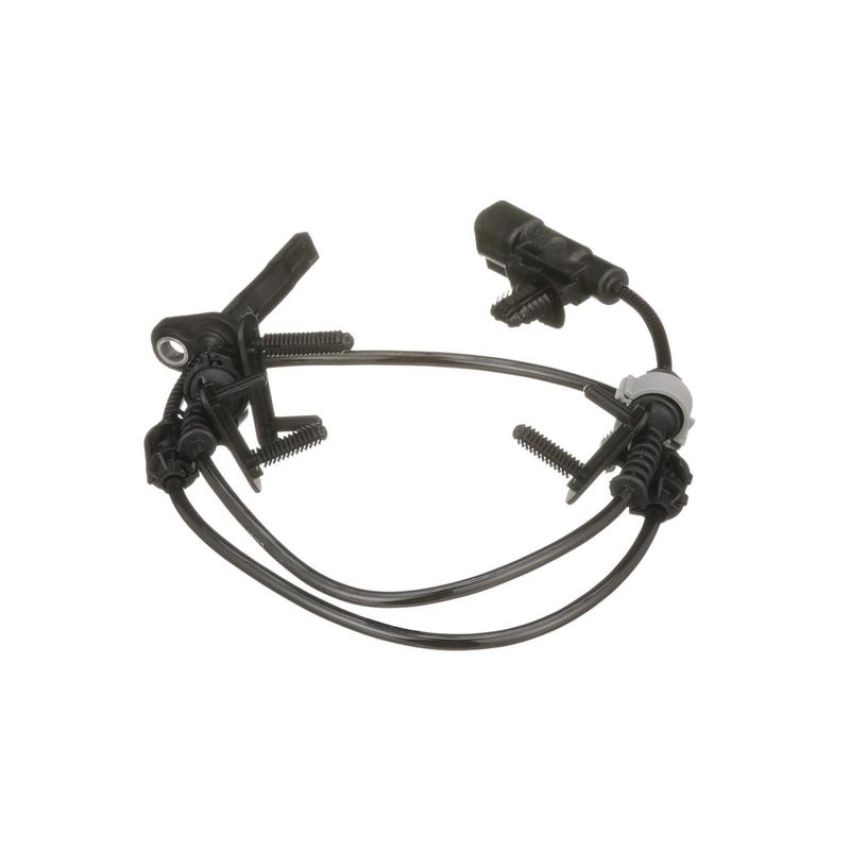 Standard Ignition ALS3261 ABS Speed Sensor