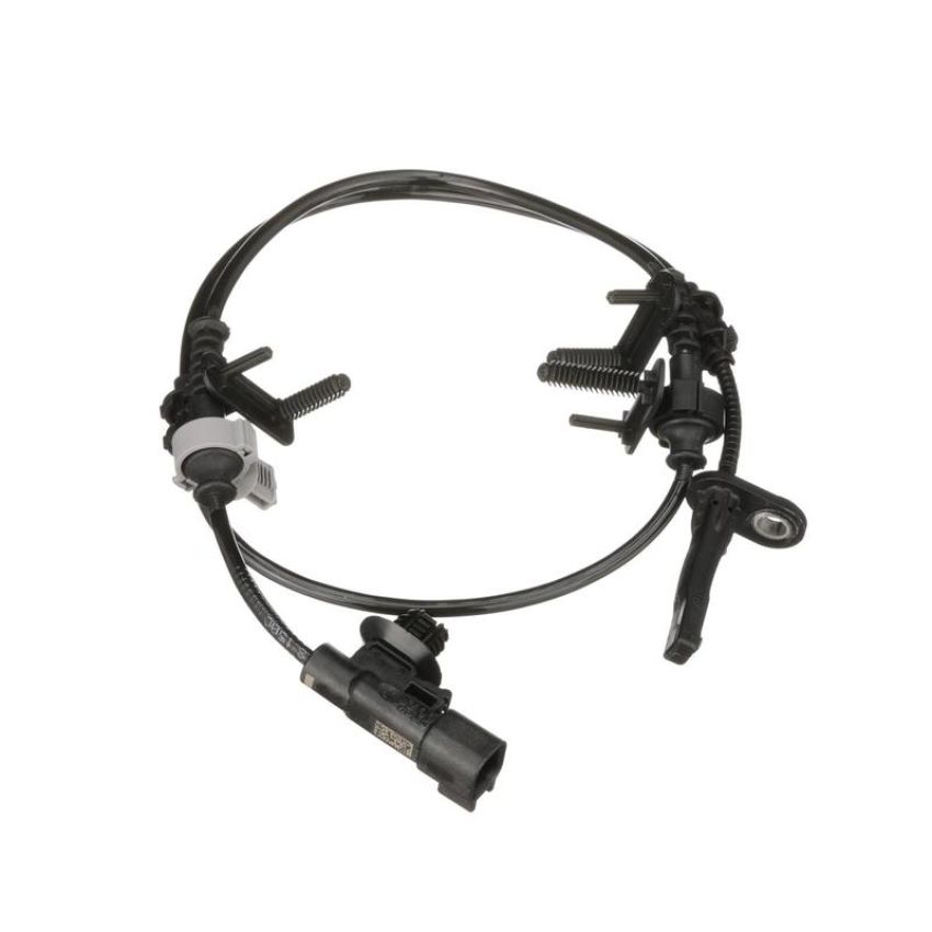 Standard Ignition ALS3261 ABS Speed Sensor