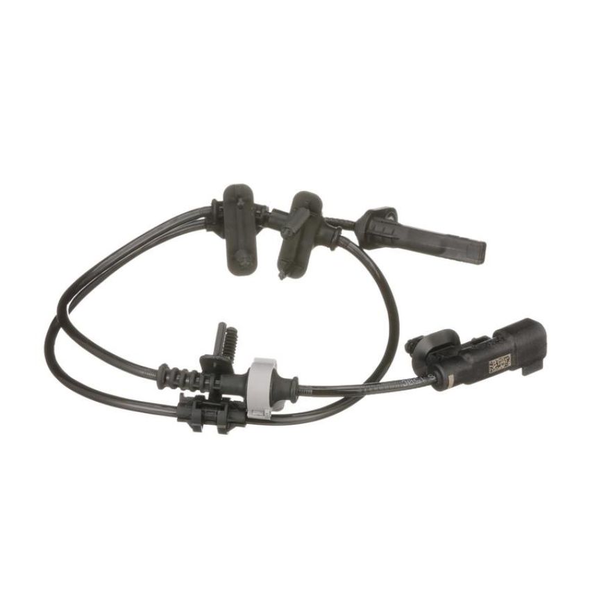 Standard Ignition ALS3261 ABS Speed Sensor