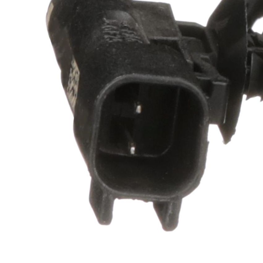 Standard Ignition ALS3261 ABS Speed Sensor