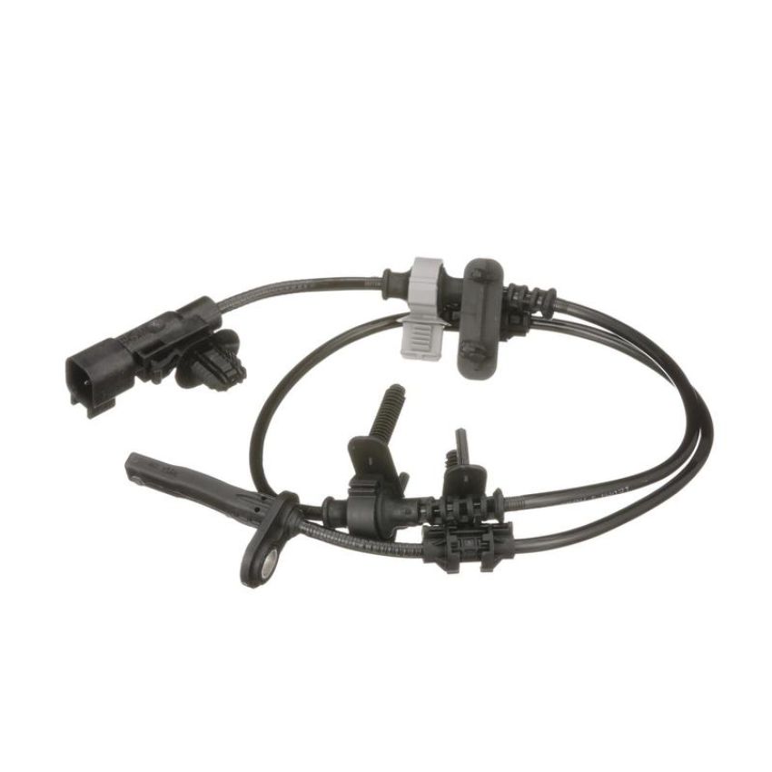 Standard Ignition ALS3261 ABS Speed Sensor