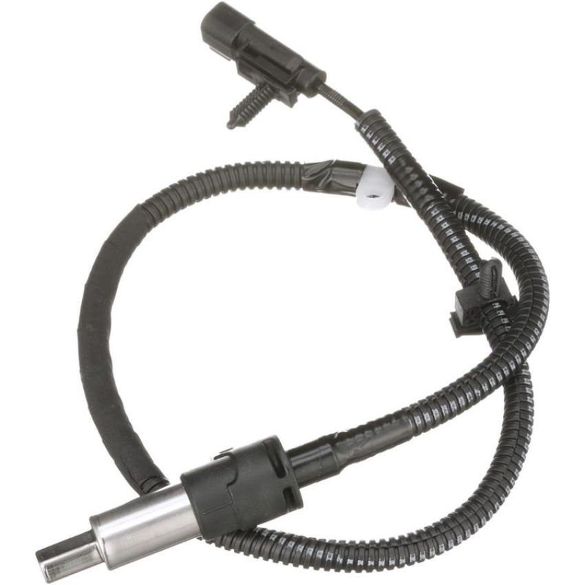 Standard Ignition ALS3263 ABS Speed Sensor