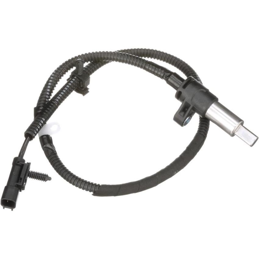 Standard Ignition ALS3263 ABS Speed Sensor