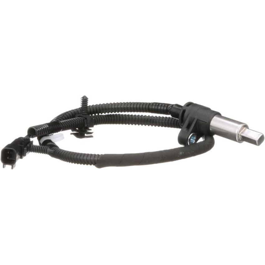 Standard Ignition ALS3263 ABS Speed Sensor