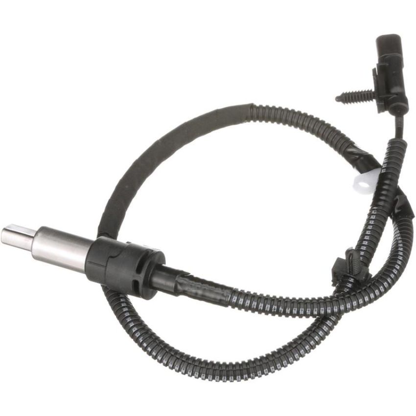 Standard Ignition ALS3263 ABS Speed Sensor