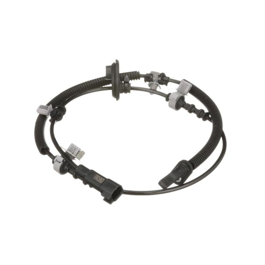 Standard Ignition ALS3264 ABS Speed Sensor