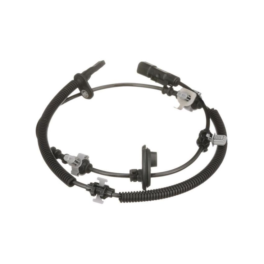 Standard Ignition ALS3264 ABS Speed Sensor