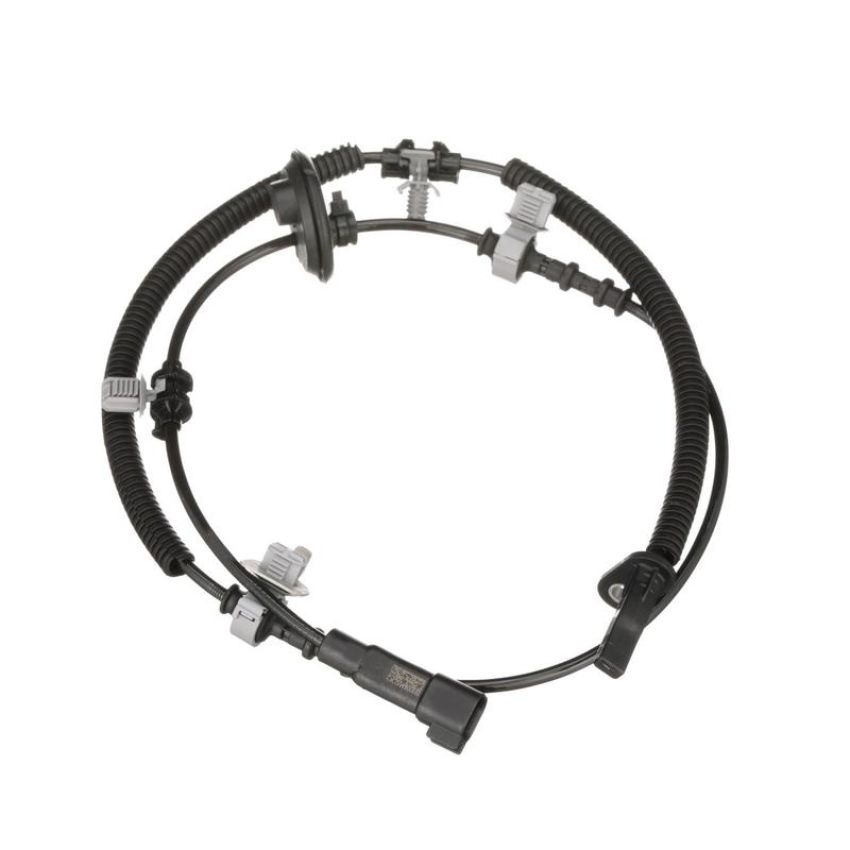 Standard Ignition ALS3264 ABS Speed Sensor