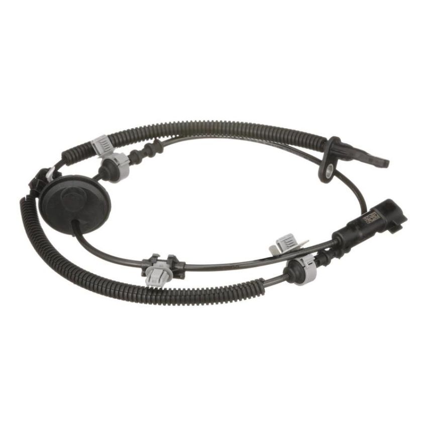 Standard Ignition ALS3264 ABS Speed Sensor