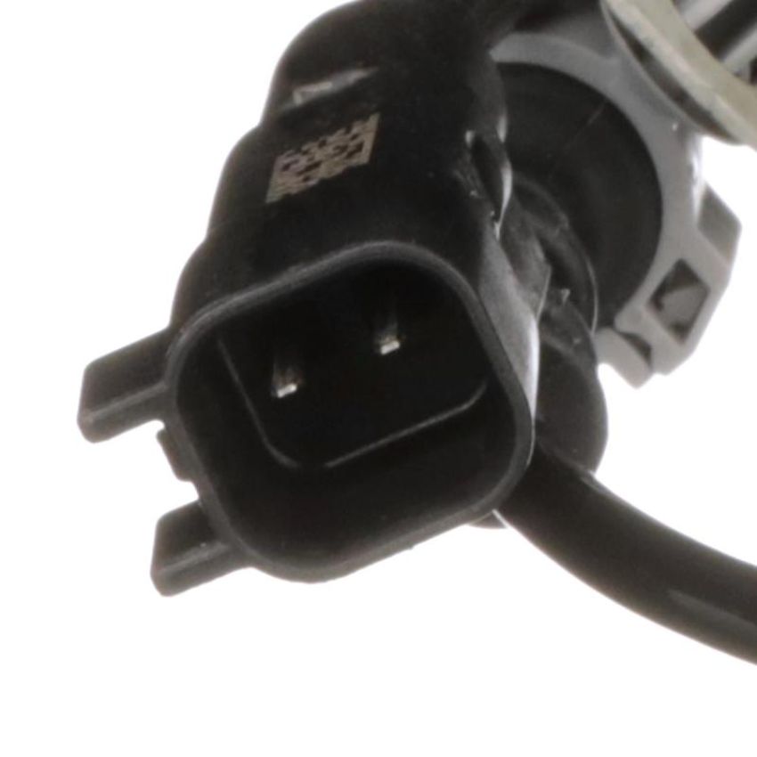 Standard Ignition ALS3264 ABS Speed Sensor