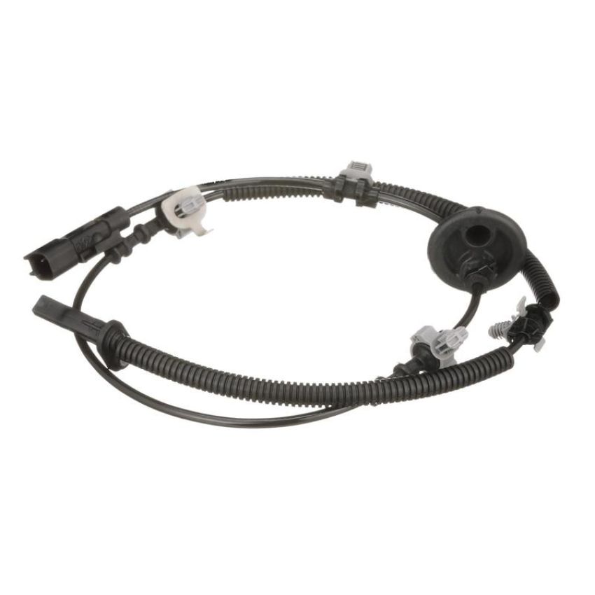 Standard Ignition ALS3264 ABS Speed Sensor