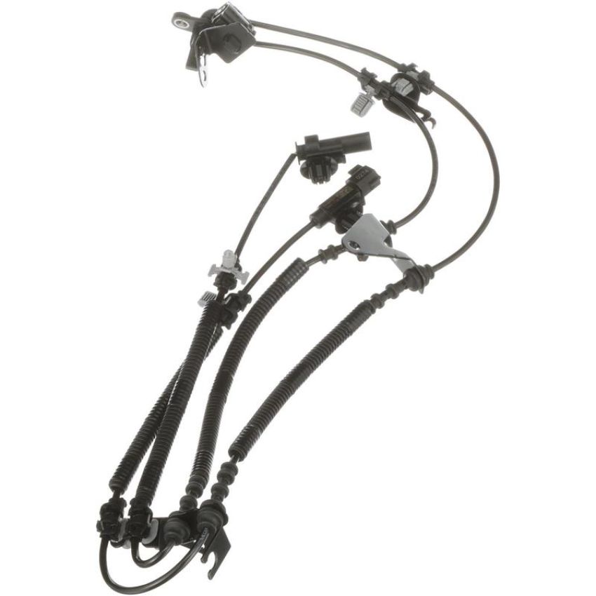 Standard Ignition ALS3265 ABS Speed Sensor