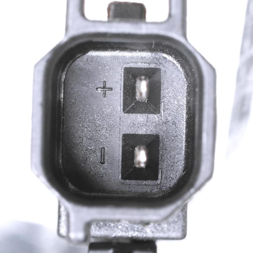 Standard Ignition ALS3265 ABS Speed Sensor