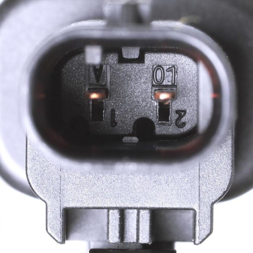 Standard Ignition ALS3265 ABS Speed Sensor