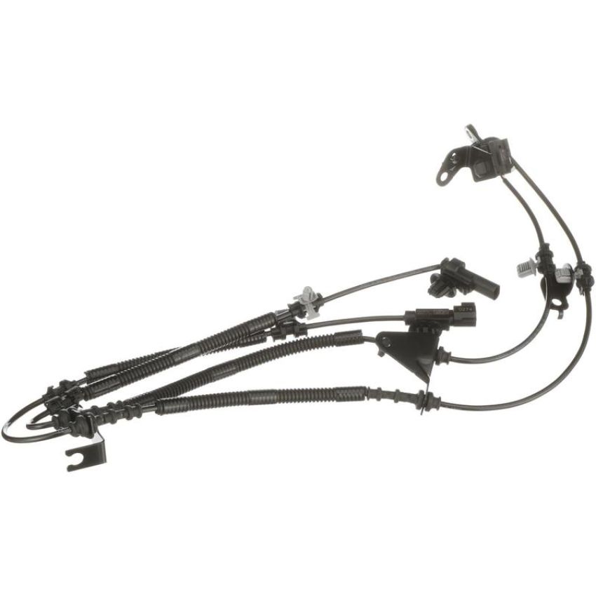 Standard Ignition ALS3265 ABS Speed Sensor