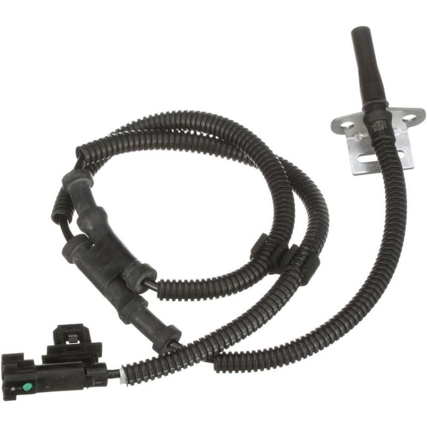 Standard Ignition ALS3266 ABS Speed Sensor