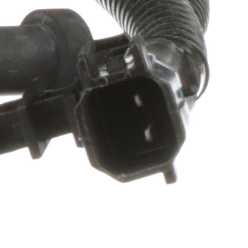 Standard Ignition ALS3266 ABS Speed Sensor