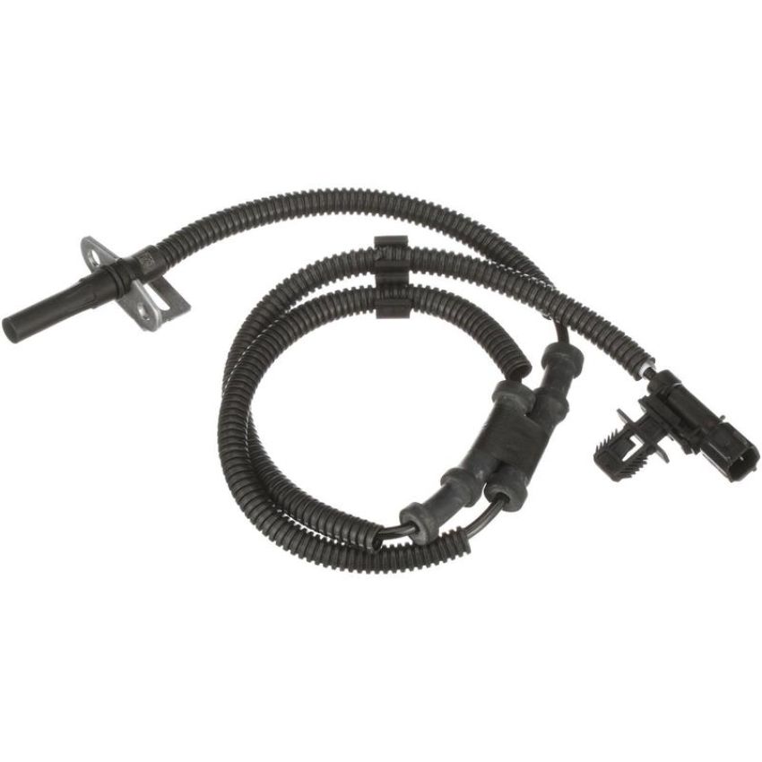 Standard Ignition ALS3266 ABS Speed Sensor