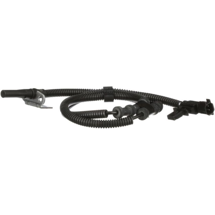 Standard Ignition ALS3266 ABS Speed Sensor