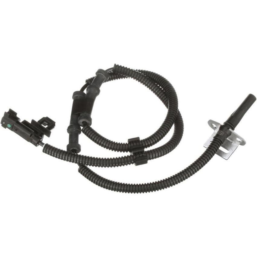Standard Ignition ALS3266 ABS Speed Sensor