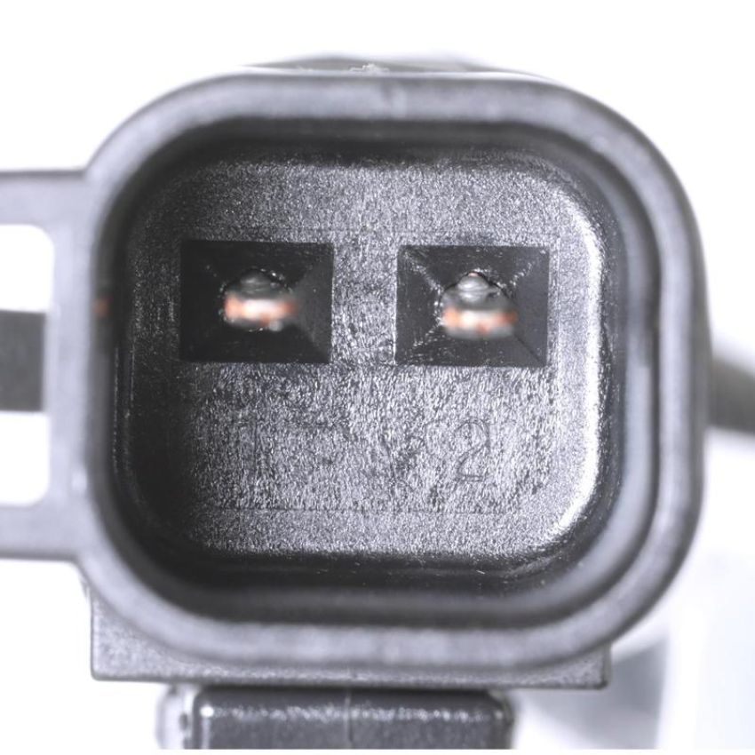 Standard Ignition ALS3267 ABS Speed Sensor