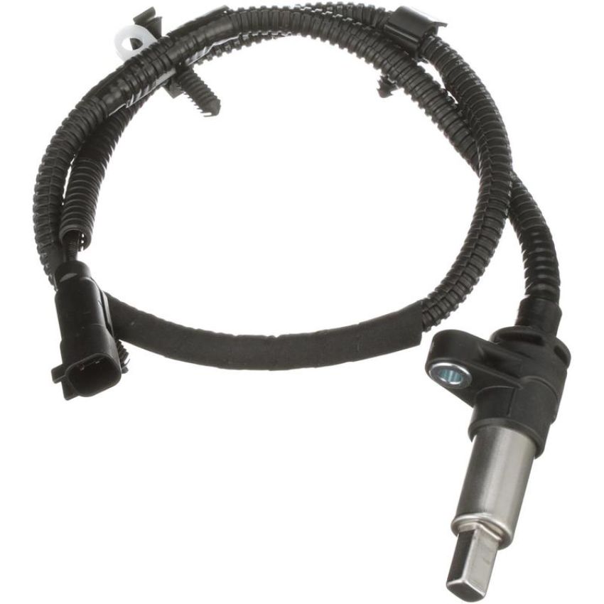 Standard Ignition ALS3267 ABS Speed Sensor
