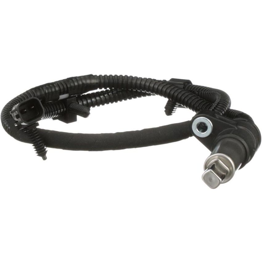 Standard Ignition ALS3267 ABS Speed Sensor