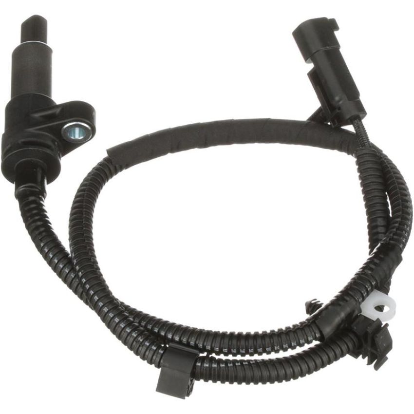 Standard Ignition ALS3267 ABS Speed Sensor