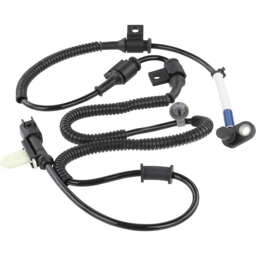 Standard Ignition ALS3268 ABS Speed Sensor