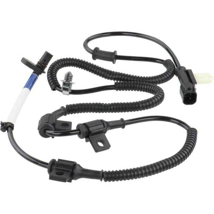 Standard Ignition ALS3268 ABS Speed Sensor