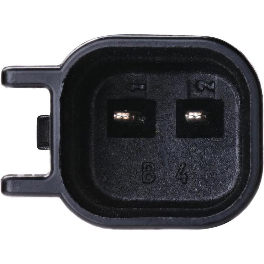 Standard Ignition ALS3268 ABS Speed Sensor