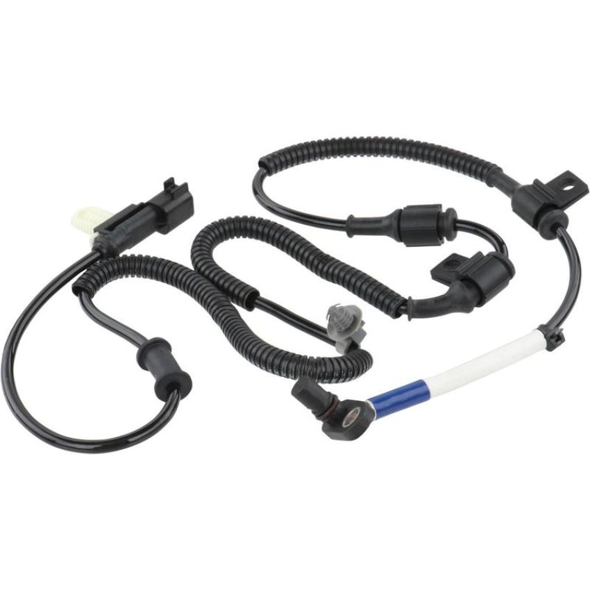 Standard Ignition ALS3268 ABS Speed Sensor