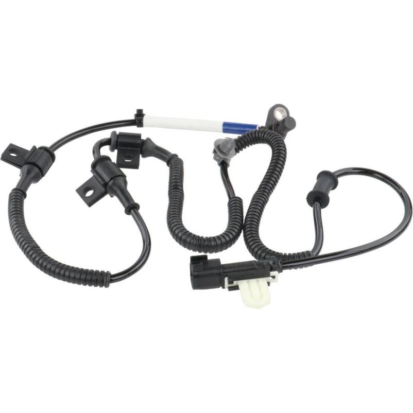 Standard Ignition ALS3268 ABS Speed Sensor
