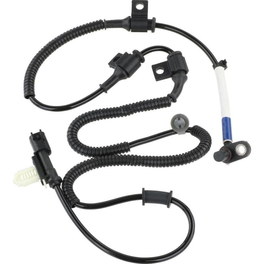 Standard Ignition ALS3268 ABS Speed Sensor