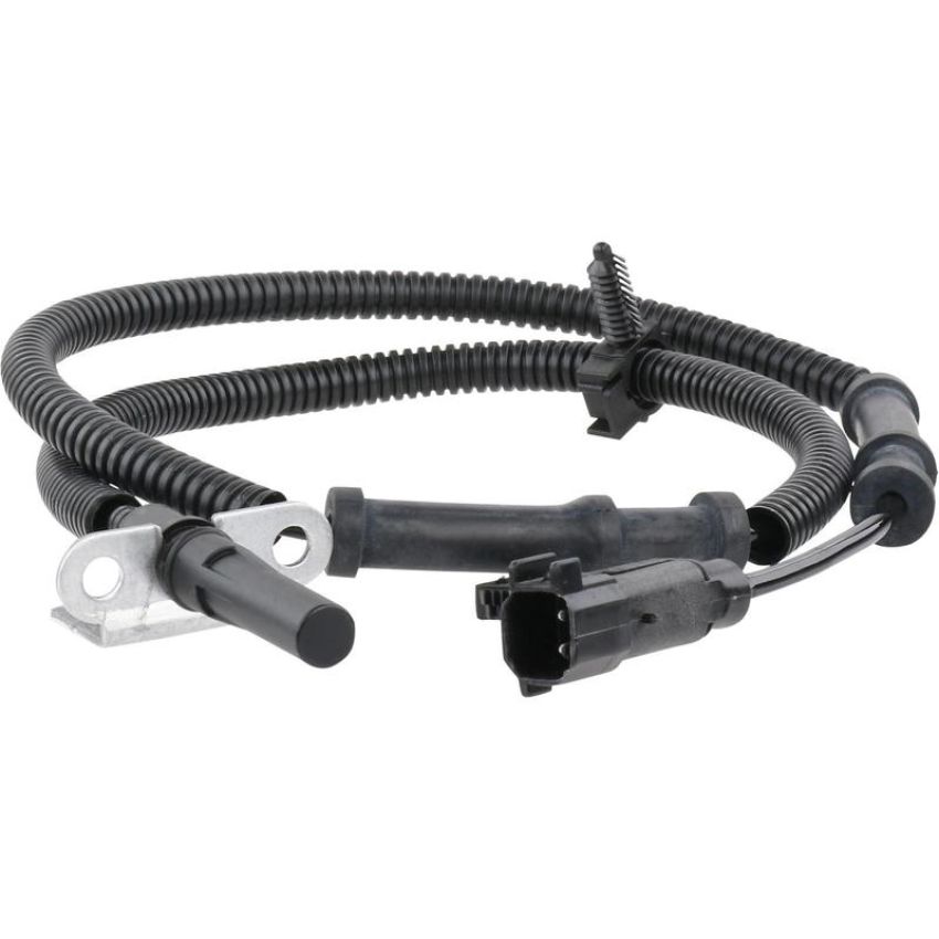 Standard Ignition ALS3269 ABS Speed Sensor